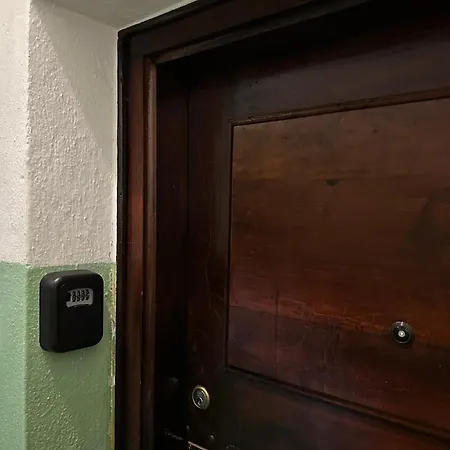 Old Town Plac Zamkowy 15-19 * Warsaw